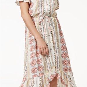 American Rag Dress - Size Medium